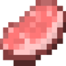 Chicken Foot