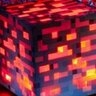 GamingLPyt