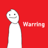 Warring_