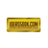 ideas500k