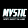 MysticDeveloper