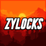 Zylocks