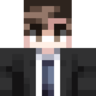 JackBro8