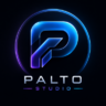 Palt0