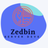 ZedbinGroup