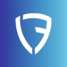 FluxCDN