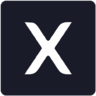 Xyliase Software