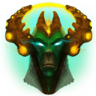 Guthix