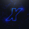 InstinctX Network