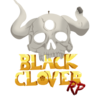 Black Clover RP