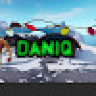 DaniQ