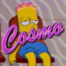 CosmoIssues