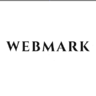 webmark