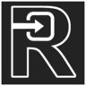 ItzRozzaDev