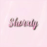Shorxty