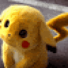 1AndOnlyPika