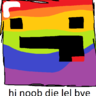 Booplayz