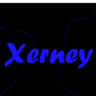 Xerney