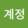 Kang Hyunwoo
