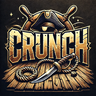 CaptCrunch