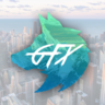 WolfGFX