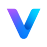 Vectura