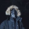 xdsupremehq