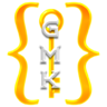 GMK Services