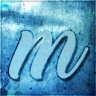 marcinek7