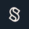 SmoothFR