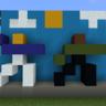 DitDus