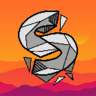 SilverGo