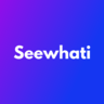 Seewhati