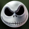 StanSpaeth