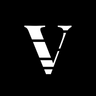 VQ9