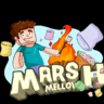 iMarshyi
