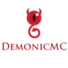 DemonicMC