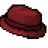 TrinityDEV