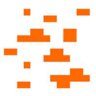 Ore Hosting