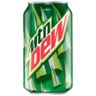 MountainDew