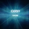 iCammy