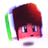 LoganCraft23