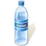 WaterBottle