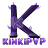 Kinki Network