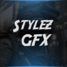StylezSR