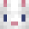 Arcane24