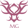 MergicalFactions