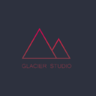 Glacier Studios