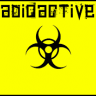 RadioActive