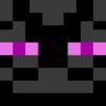 Starlight Kitten